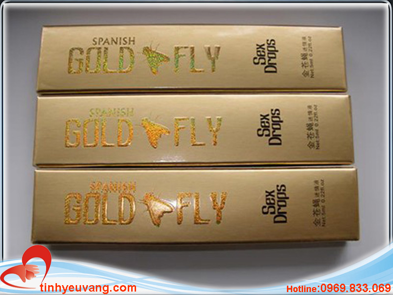 nuoc-kich-duc-ruoi-vang-spanish-gold-fly-gia-re-17